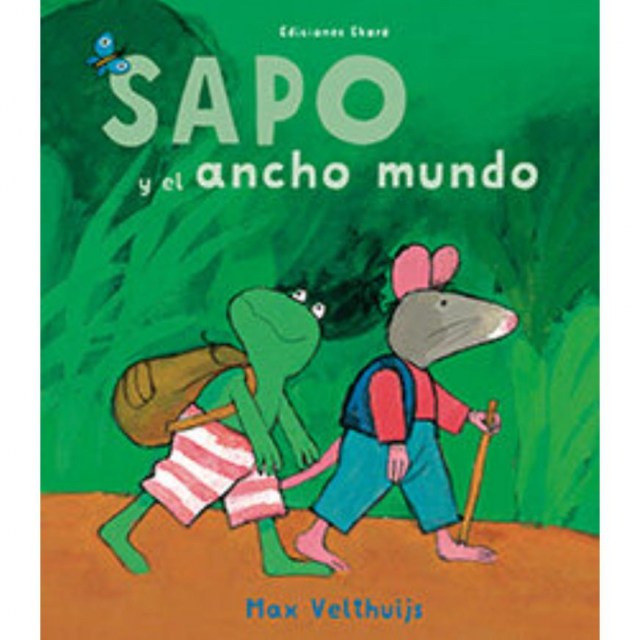 Sapol-ancho-mundo-9788494743115