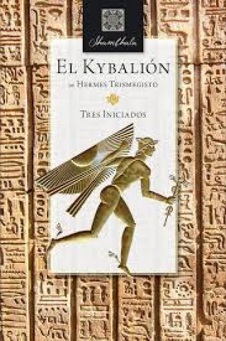 el-kybalion-9788494745836