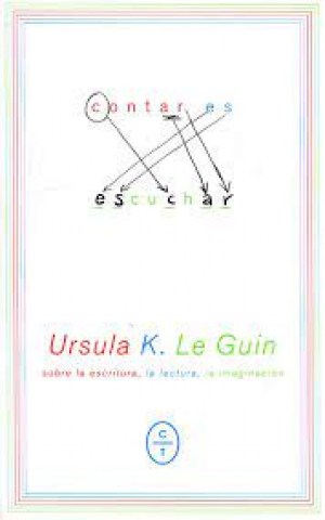 Contarsscuchar-9788494770708