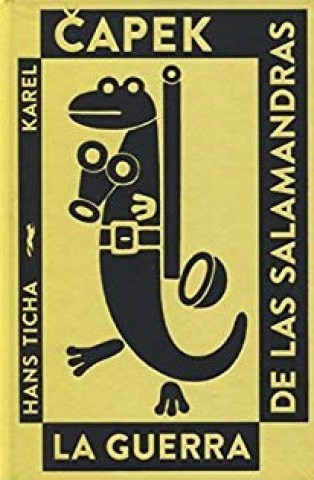 La-Guerras-salamandras-9788494773419