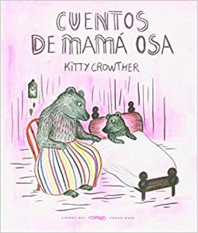 Cuentos-mama-osa-9788494773488