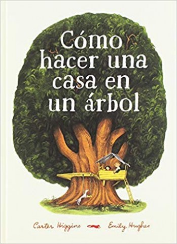 Como-hacera-casan-arbol-9788494773501