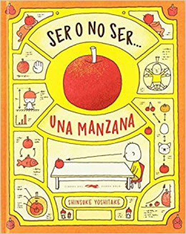 Ser-o-no-ser-a-manzana-9788494773518