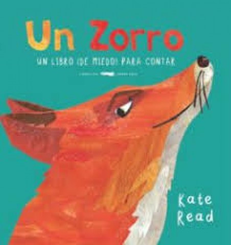 Un-zorro-Un-libro-(de-miedo)-paratar-9788494773594