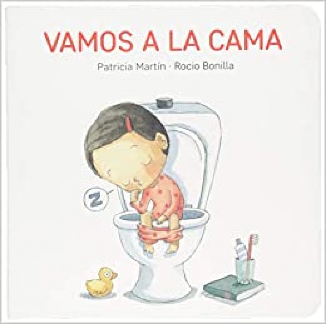 Vamos-a-cama-9788494783517