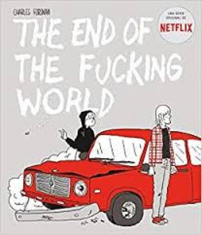 thend-of-the-fucking-world-9788494785245