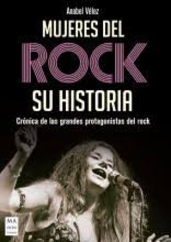 mujeresl-rock-9788494791765