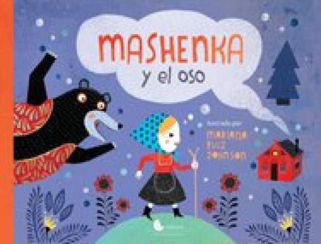 mashenkal-oso-9788494795107