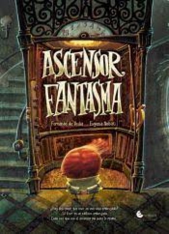 Ascensor-fantasma-9788494795114