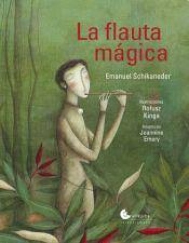 La-Flauta-magica-9788494795121