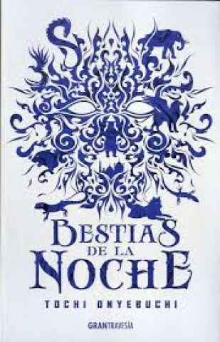 bestias-noche-9788494799723
