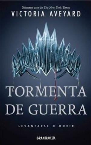 Tormenta-guerra-9788494799778