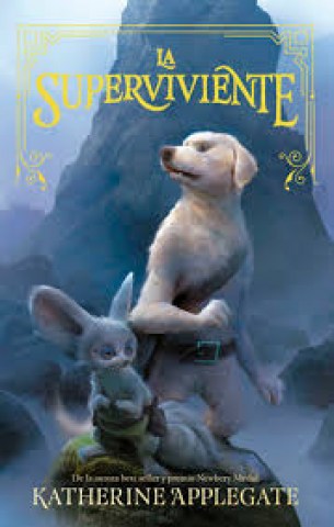 La-Superviviente-9788494799785