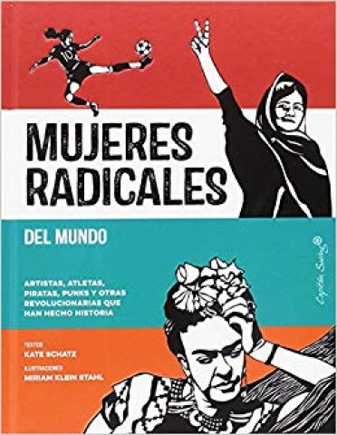 Mujeres-radicalesl-mundo-9788494808623