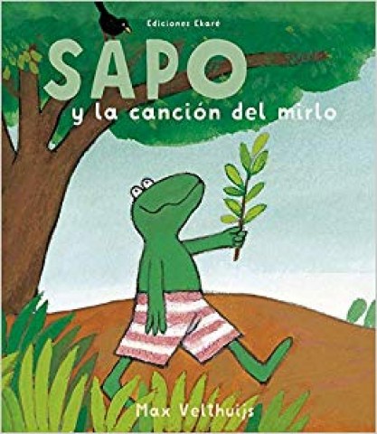 Sapo-cancionl-mirlo-9788494811012