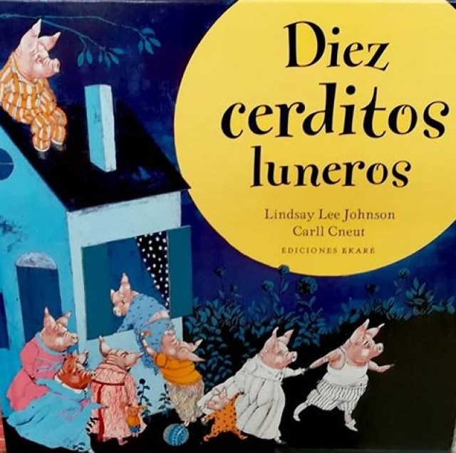 Diez-cerditos-luneros-9788494811098
