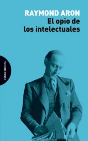 El-Opio-intelectuales-9788494816727