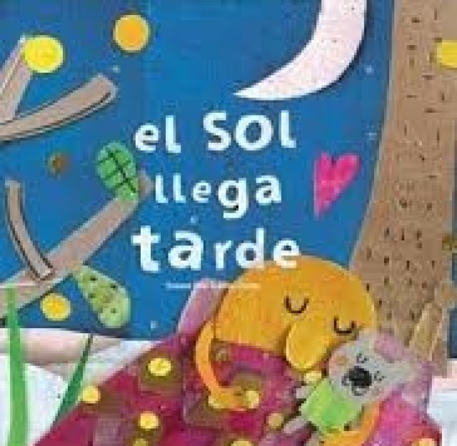 el-sol-llega-tarde-(cartone)-9788494820601