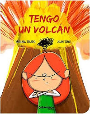 Tengo-volcan-9788494820694