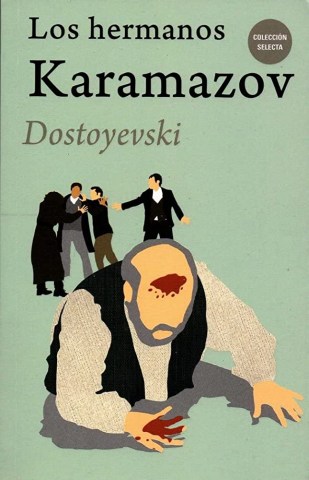 Los-Hermanos-Karamazov-9788494821417
