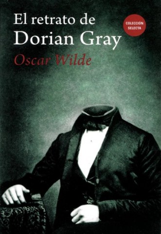 El-Retrato-Dorian-Gray-9788494821448