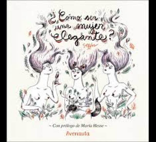 Como-sera-mujerlegante-9788494823527