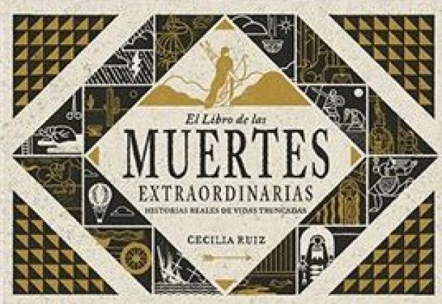 El-Libros-muertesxtraordinarias-9788494823589