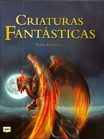 Criaturas-fantasticas-9788494826849