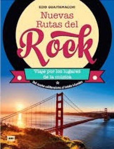 Nuevas-rutasl-rock-9788494826856