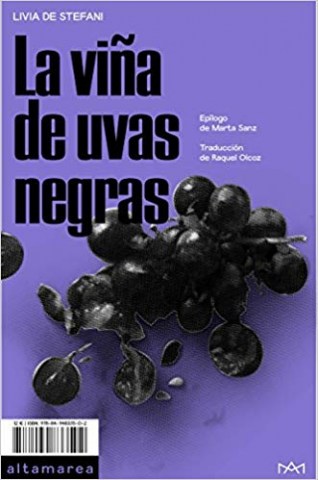 la-viña-uvas-negras-9788494833502