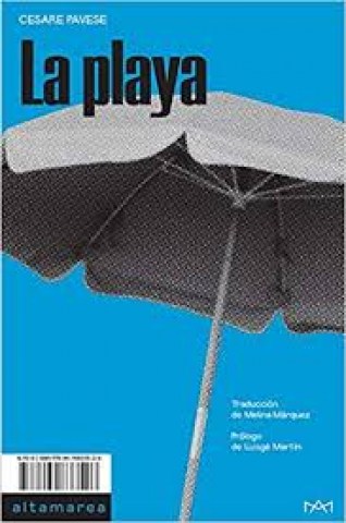 la-playa-9788494833526