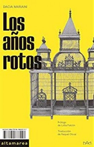 los-años-rotos-9788494833557