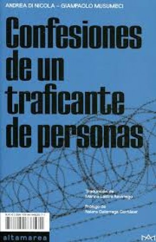confesiones-traficante-personas-9788494833571