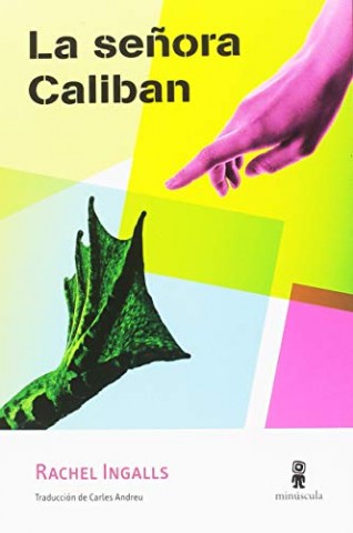 La-Señora-Caliban-9788494834882
