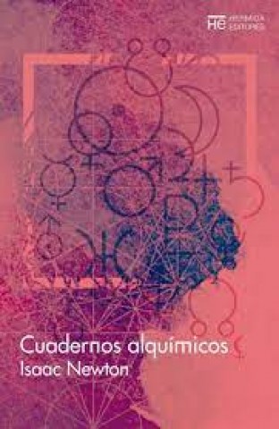 Cuadernos-alquimicos-9788494836572