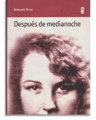 Despues-medianoche-9788494836626