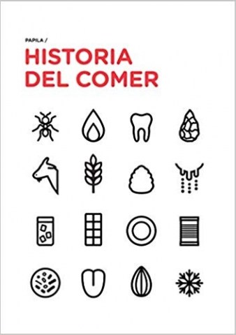 Historial-comer-9788494837685