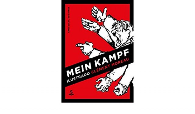 mein-kampf-9788494839603
