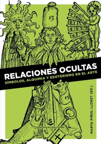 Relaciones-ocultas-9788494839610