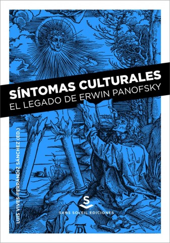 Sintomas-culturales-l-legadorwin-Panofsky-9788494839634