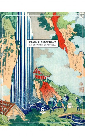 lastampa-japonesa-9788494839658