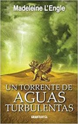 Un-torrente-aguas-turbulentas-9788494841439