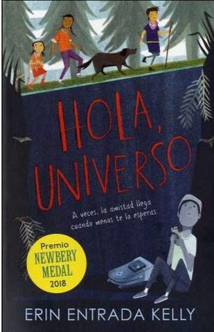 Hola,-Universo-9788494841446