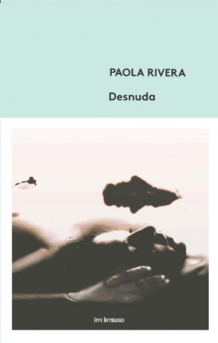 Desnuda-9788494843556