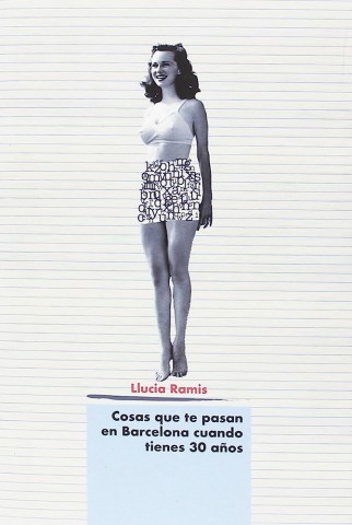 Cosas-que-te-pasann-Barcelona-cuando-tienes-30-años-9788494844508