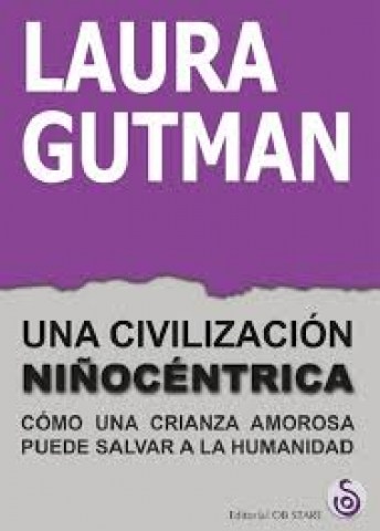 Una-civilizacion-niñocentrica-9788494845888