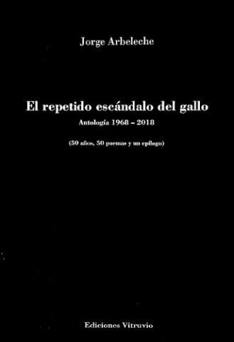 El-Repetidoscandalol-gallo-9788494851889