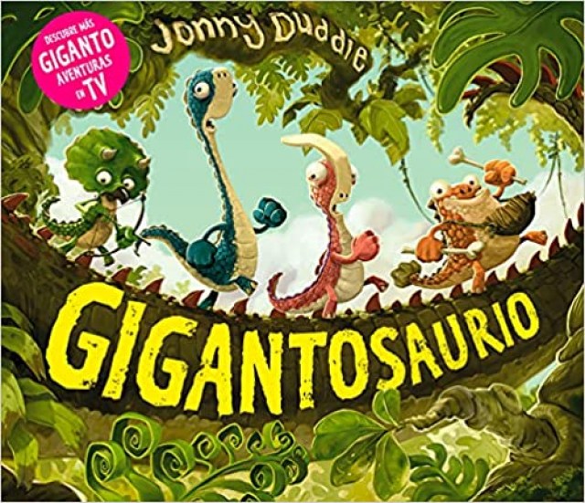 El-Gigantosaurio-9788494869471