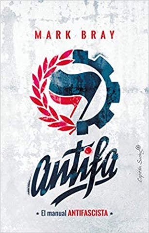 antifa-9788494871078