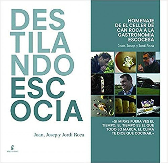 Destilandoscocia-9788494872518